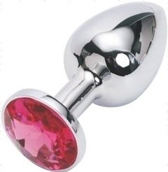 JEWEL PLUG JOYA ANAL - comprar en línea