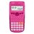 Calculadora Casio rosa fx82LA PLUS - comprar online