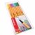 Pack de microfibras pastel Stabilo x8 - buy online