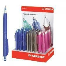 Minas Faber Castell 0.5 - Buy in Woopy