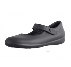 Zapato Guillermina Humms (Tipo Crocs) - comprar online