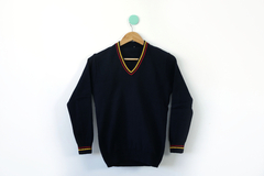 Sweater Primaria/Secundaria (CP11300)