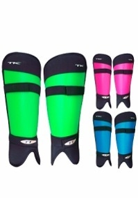 Canilleras Hockey Tk (T1) - comprar online