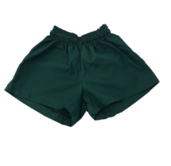 Short Gabardina Liso