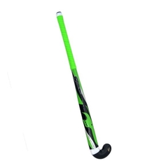 Palo Hockey Tk Mulberry - tienda online