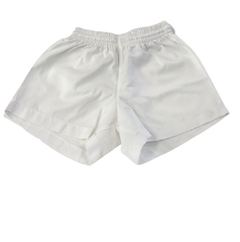 Short Gabardina Liso en internet