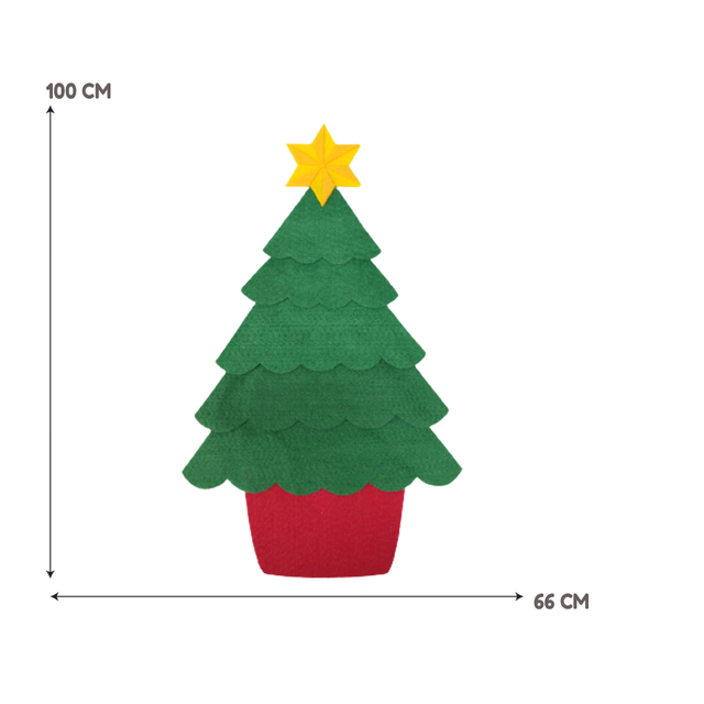 Moldes de Natal para Eva e Feltro  Árvores de natal em feltro, Feltro natal,  Imagens de árvores de natal