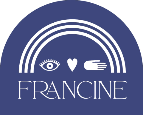 Francine Oeyen