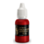 PIGMENTO ELECTRIC INK VERMELHO - 15ml