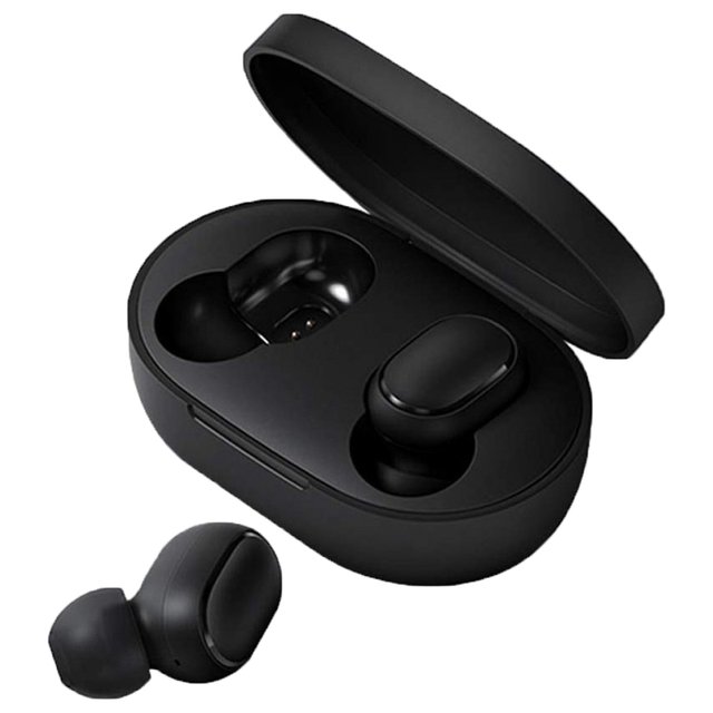 Fallo auriculares xiaomi sale