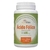 Acido Folico - Vitamina B9 - 60 Cápsulas 60 Cápsulas 600mg ActiVida