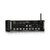 Mesa de som digital Behringer X AIR XR12 12 canais na internet