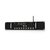 Mesa de som digital Behringer X AIR XR12 12 canais - loja online