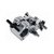 Clamp para Rack DW 9000 DWSMRKC15A - comprar online