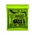 Encordoamento Baixo Ernie Ball 2836 .045 Regular Slink 5 cordas na internet