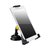 Suporte Hercules DG305B para Tablet iPad - loja online