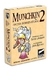 Munchkin 2 - Hacha Sobrenatural - Bureau De Juego Expansión