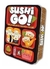 Sushi Go! - Juego De Mesa Devir