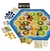 Catan - Juego De Mesa en español DEVIR - Los juegos de Ulthar