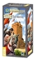 Carcassonne  La Torre - Juego De Mesa Devir