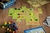 Carcassonne - Juego De Mesa Clásico Devir Español en internet