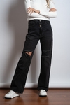 JEANS CELINE