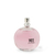 Perfume Hot Inevitable So Excited con feromonas - comprar online