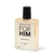 New! Perfume con feromonas For Him VIP- 100 ml - comprar online