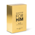 New! Perfume con feromonas For Him VIP- 100 ml en internet