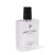 Perfume Inevitable Men - comprar online