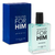 Perfume For Him