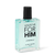 Perfume For Him - comprar online