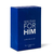 Perfume For Him en internet