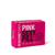 SEXITIVEPOWER | Pink Sexy Pill