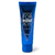 Gel Intimo Masculino For Him