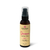 Lubricante Siliconado Natural Afrodisia Devórame Anal 75ml