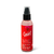 Wet Gel Lubricante Efecto Calor