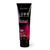 Lubricante Anal LUBE PREMIUM Relaxing
