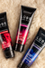 Lubricante Anal LUBE PREMIUM Relaxing - tienda online