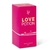 Love Potion | Chocolate en internet