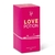 Love Potion | Frutos Rojos - comprar online