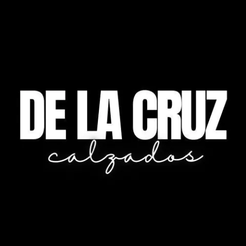 De La Cruz