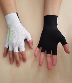 Guantes Ciclismo Anatómico G008-11 - comprar online