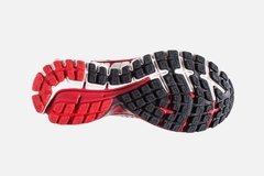 BROOKS DEFYANCE 9 - comprar online