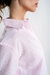 Camisa Oxford Pink - comprar online