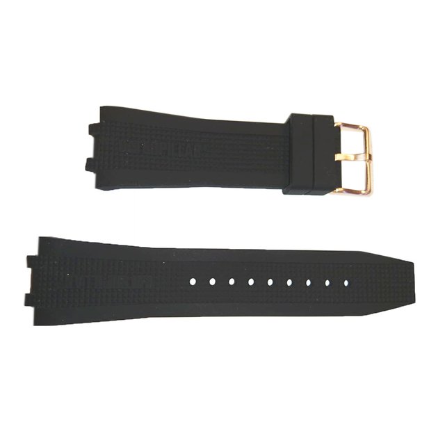 Reloj caterpillar online navigo