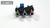 Conversor de vídeo RGB para Componente para Neo-Geo MVS / ARCADE / JAMMA / Fliperama Compact! - comprar online
