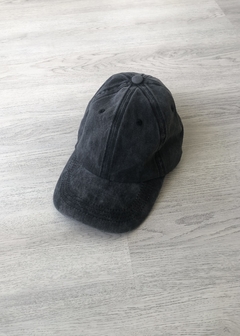 Girlhat Prewash - Estate Atenta