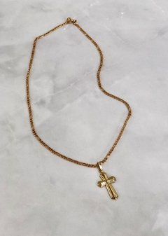 Necklace Trash - comprar online