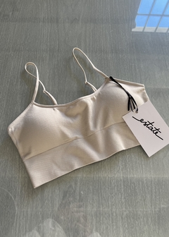 Imagen de Simple Sporty Bra